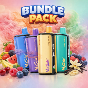 Válogasd össze a kedvenceidet