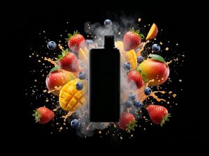 Melyik ízt válaszd
